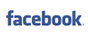 log in with Facebook