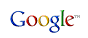 log in with Google