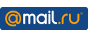 log in with Mail.ru