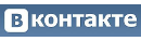 log in with VK.com